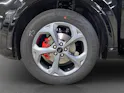 Ford Kuga 2.5 Hybrid ST-Line X 4x4