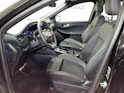 Ford Kuga 2.5 Hybrid ST-Line X 4x4