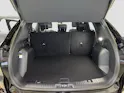 Ford Kuga 2.5 Hybrid ST-Line X 4x4