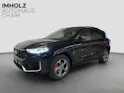 Ford Kuga 2.5 Hybrid ST-Line X 4x4