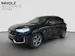 Ford Kuga 2.5 Hybrid ST-Line X 4x4