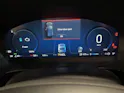 Ford Kuga 2.5 Hybrid ST-Line X 4x4