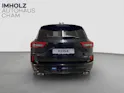 Ford Kuga 2.5 Hybrid ST-Line X 4x4