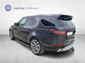 Land Rover Discovery 3.0 Si6 HSE Luxury