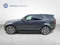 Land Rover Discovery 3.0 Si6 HSE Luxury