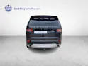 Land Rover Discovery 3.0 Si6 HSE Luxury