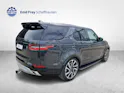 Land Rover Discovery 3.0 Si6 HSE Luxury