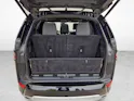Land Rover Discovery 3.0 Si6 HSE Luxury