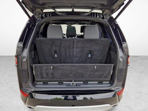 image du véhicule LAND ROVER Discovery 3.0 Si6 HSE Luxury