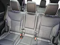 Land Rover Discovery 3.0 Si6 HSE Luxury
