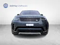 Land Rover Discovery 3.0 Si6 HSE Luxury