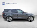 Land Rover Discovery 3.0 Si6 HSE Luxury