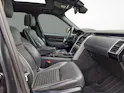 Land Rover Discovery 3.0 Si6 HSE Luxury