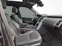 Land Rover Discovery 3.0 Si6 HSE Luxury