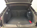 VW ID.4 GTX United 4motion