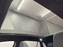 VW ID.4 GTX United 4motion
