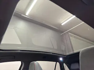 VW ID.4 GTX United 4motion