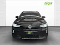 VW ID.4 GTX United 4motion