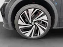 VW ID.4 GTX United 4motion