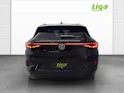 VW ID.4 GTX United 4motion