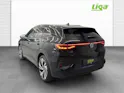 VW ID.4 GTX United 4motion