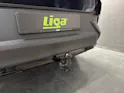 VW ID.4 GTX United 4motion