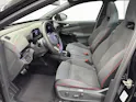 VW ID.4 GTX United 4motion