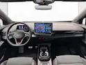 VW ID.4 GTX United 4motion