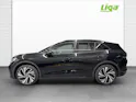 VW ID.4 GTX United 4motion