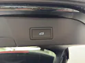 VW ID.4 GTX United 4motion
