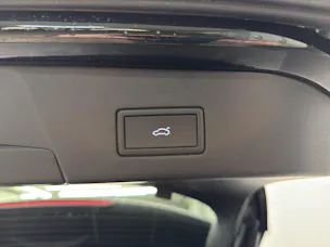 VW ID.4 GTX United 4motion