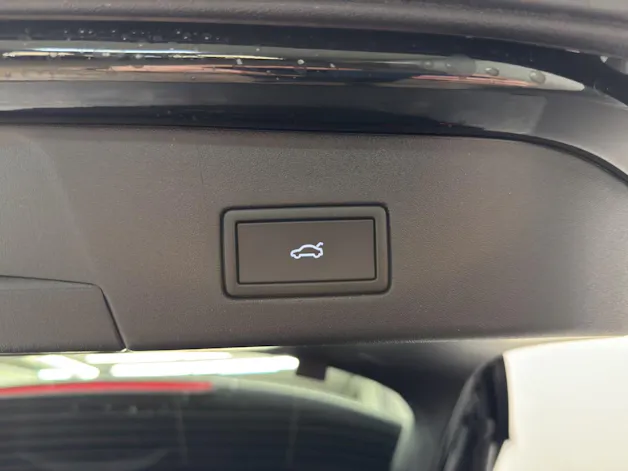 VW ID.4 GTX United 4motion