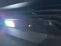 VW ID.4 GTX United 4motion