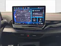 VW ID.4 GTX United 4motion