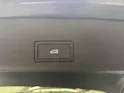 VW Golf VIII Variant 2.0 TSI R DSG 4motion