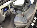 VW Golf VIII Variant 2.0 TSI R DSG 4motion
