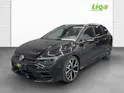 VW Golf VIII Variant 2.0 TSI R DSG 4motion