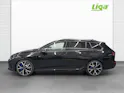 VW Golf VIII Variant 2.0 TSI R DSG 4motion