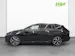 VW Golf VIII Variant 2.0 TSI R DSG 4motion