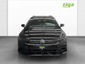 VW Golf VIII Variant 2.0 TSI R DSG 4motion