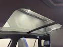 VW Golf VIII Variant 2.0 TSI R DSG 4motion