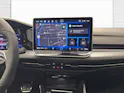 VW Golf VIII Variant 2.0 TSI R DSG 4motion