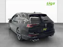 VW Golf VIII Variant 2.0 TSI R DSG 4motion