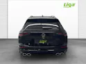 VW Golf VIII Variant 2.0 TSI R DSG 4motion