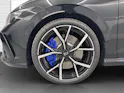 VW Golf VIII Variant 2.0 TSI R DSG 4motion