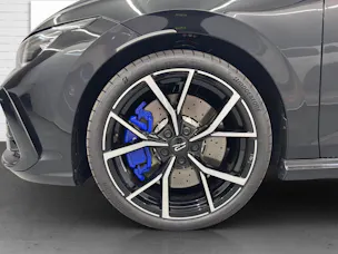 VW Golf VIII Variant 2.0 TSI R DSG 4motion