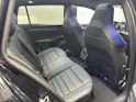 VW Golf VIII Variant 2.0 TSI R DSG 4motion