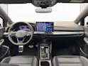 VW Golf VIII Variant 2.0 TSI R DSG 4motion