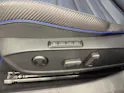 VW Golf VIII Variant 2.0 TSI R DSG 4motion