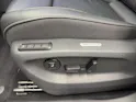 VW Tiguan 2.0 TSI R-Line Plus DSG 4motion